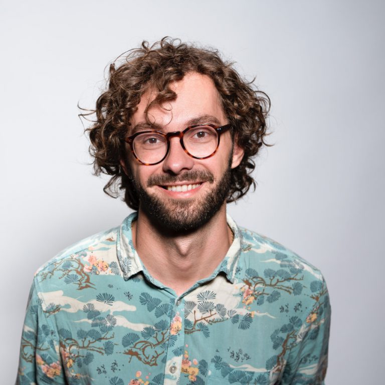 technicien de lumière